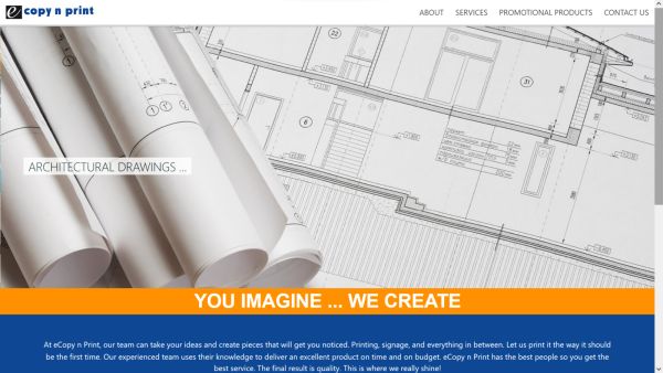ecopynprint.com website ecopynprint.com